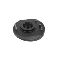 Laguna Ön Amortisör Takozu Sağ 1996-2002