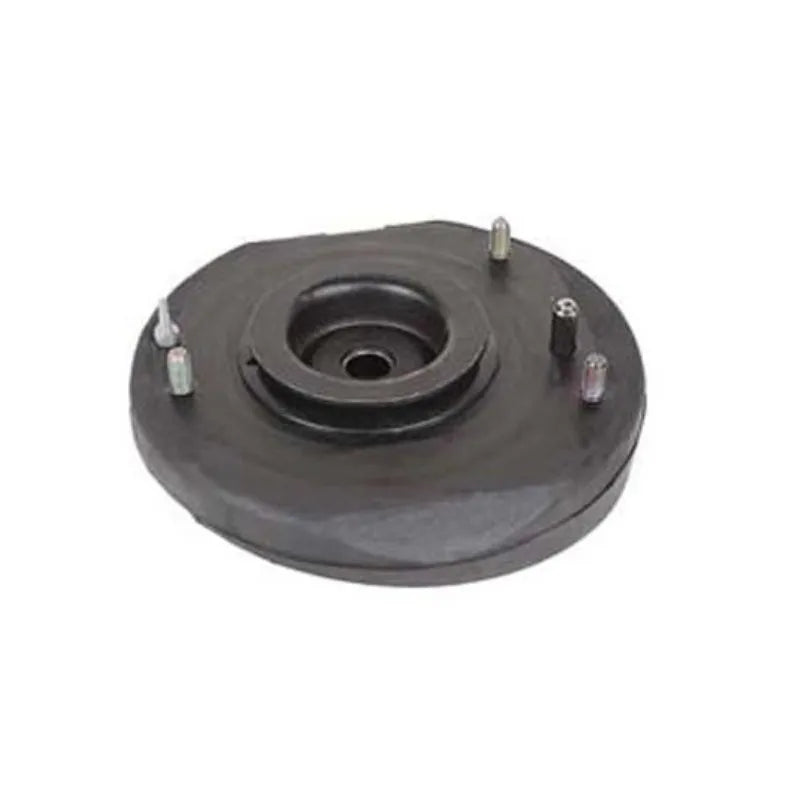 Espace Ön Amortisör Takozu Sol 1989-2008