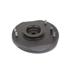 Espace Ön Amortisör Takozu Sol 1989-2008