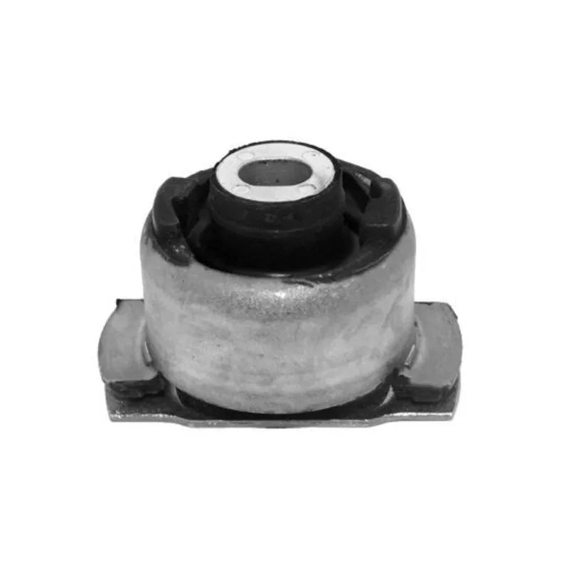 Laguna Dingil Burcu 2003-2007 Üçel Kauçuk 7700416271