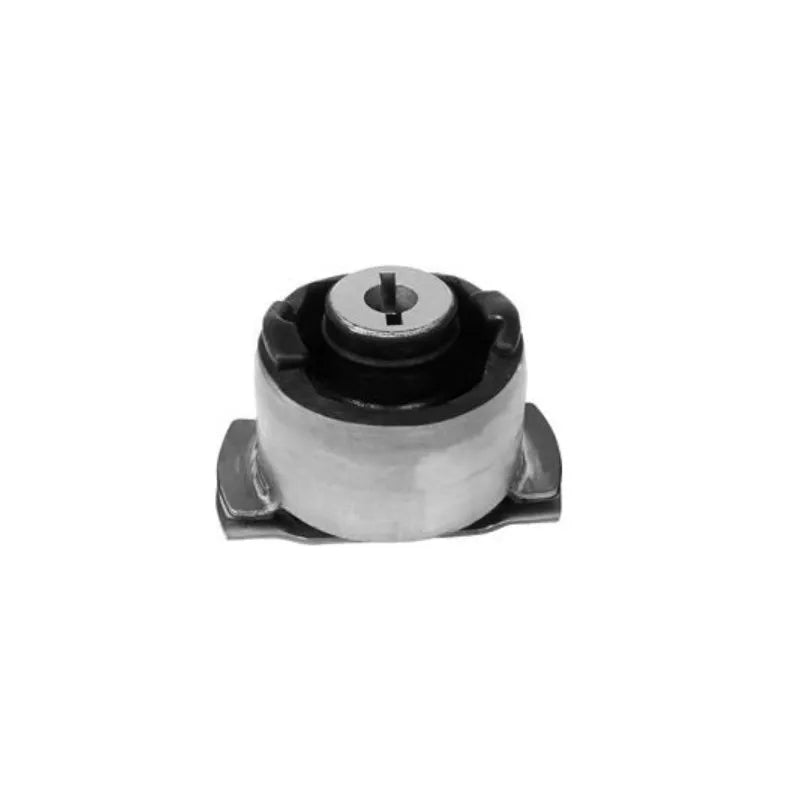 Laguna Dingil Burcu 2003-2007 Üçel Kauçuk 7700416271