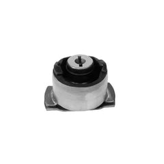 Laguna Dingil Burcu 2003-2007 Üçel Kauçuk 7700416271