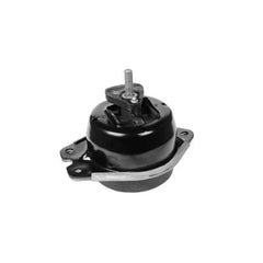 Espace Motor Ön Bağlantı Takozu Sağ 1989-2008