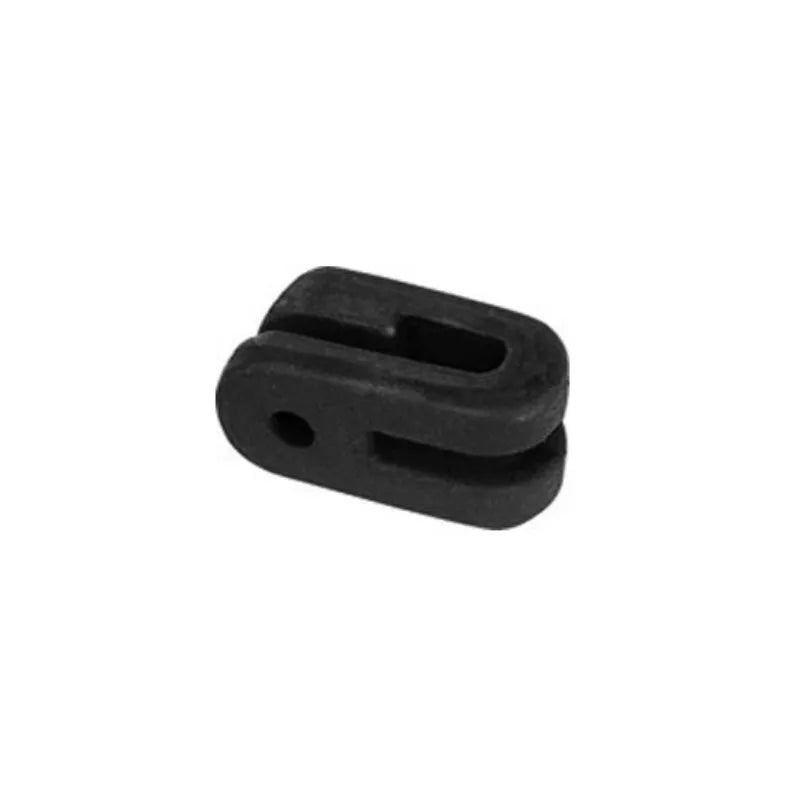 Renault 19 Egzoz Askı Ve Montaj Lastik Takozu 1991-2001