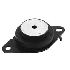 Espace Motor Arka Bağlantı Takozu Sol 2002-2008