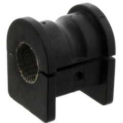 Laguna Viraj Demiri Lastiği 2003-2007 Üçel Kauçuk 8200272594