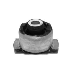 Laguna Dingil Burcu 2003-2007 Üçel Kauçuk 7700416271