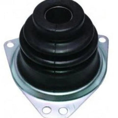 Kangoo Ön Aks Körüğü İç Sol 1998-2009 Üçel Kauçuk 7701470566