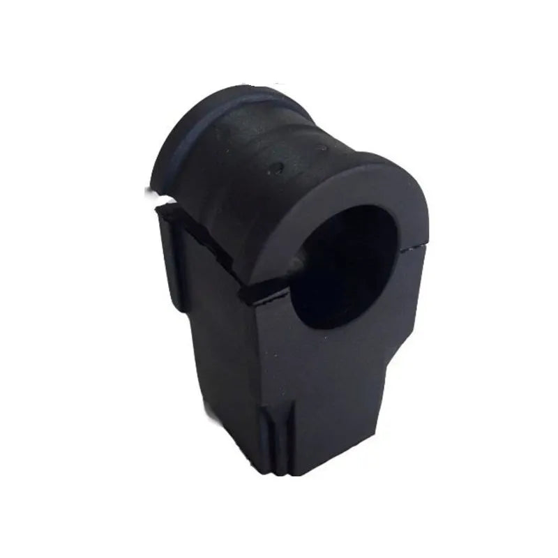 Laguna Viraj Demiri Lastiği 2008-2012 Üçel Kauçuk 546130003R