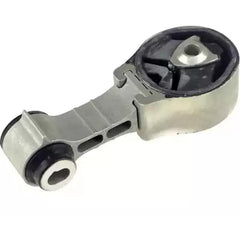 Latitude Motor Arka Bağlantı Takozu Sağ 2011-2014