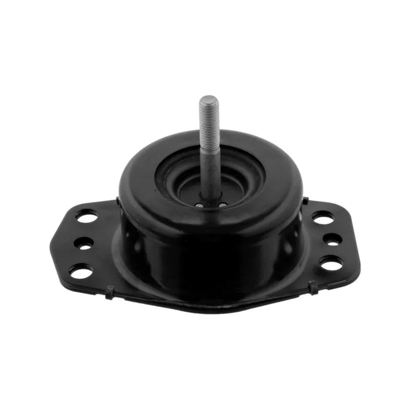 Master Motor Ön Bağlantı Takozu 1998-2010