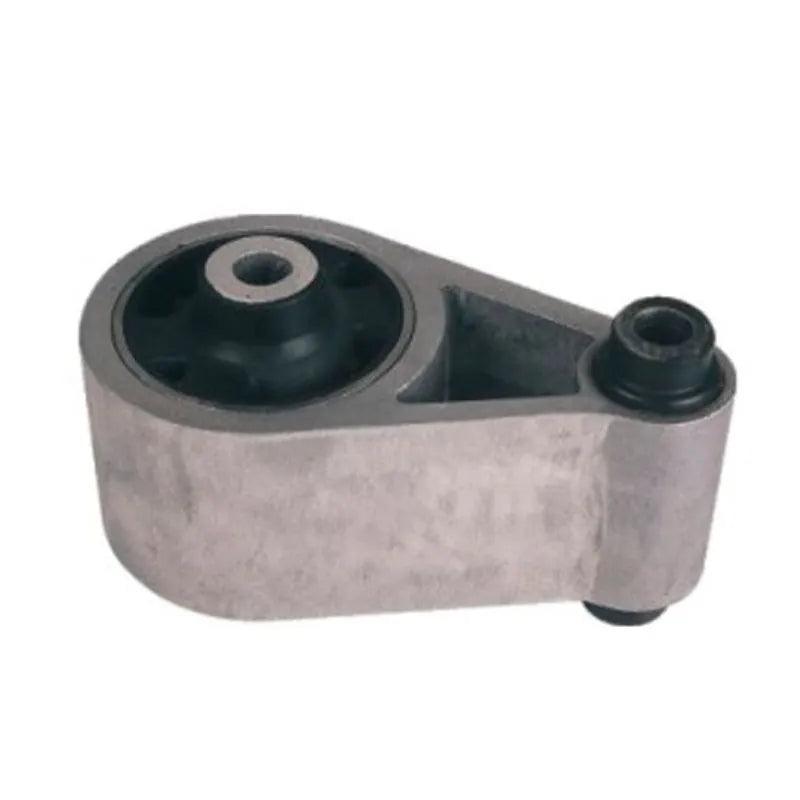 Master Motor Arka Bağlantı Takozu 1998-2010