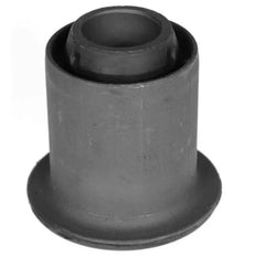 Master Salıncak Burcu 1998-2010 Üçel Kauçuk 7700302122