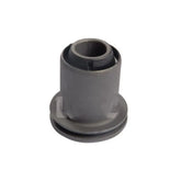 Master Salıncak Burcu 1998-2010 Üçel Kauçuk 7700302123