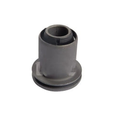 Master Salıncak Burcu 1998-2010 Üçel Kauçuk 7700302123