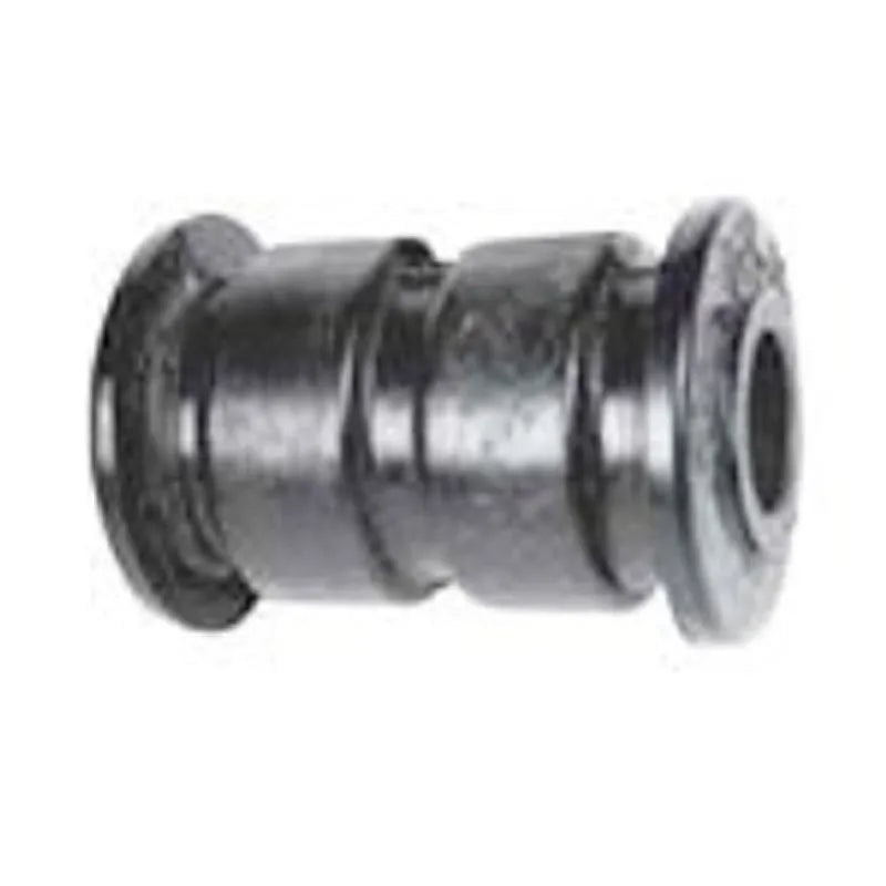 Master Salıncak Burcu 2004-2010 Üçel Kauçuk 5000392657