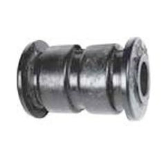 Master Salıncak Burcu 2004-2010 Üçel Kauçuk 5000392657