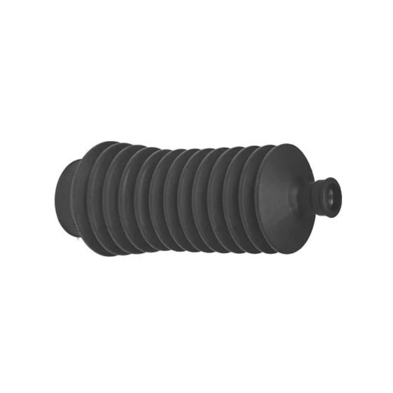 Trafic Direksiyon Körüğü 2005-2011 Üçel Kauçuk 7701470361