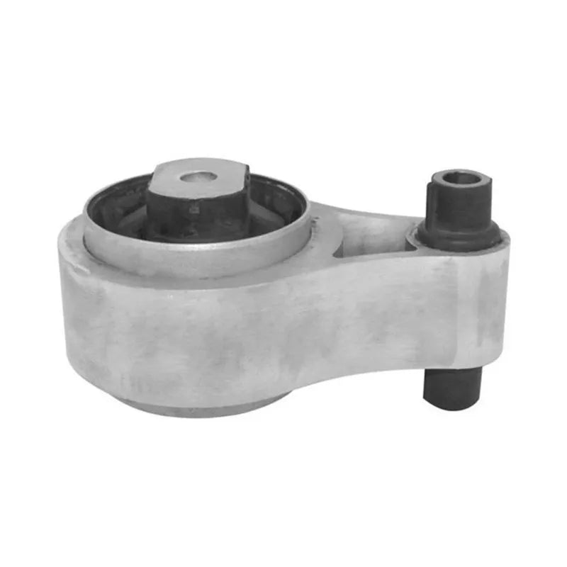 Master Motor Arka Bağlantı Takozu 2004-2022