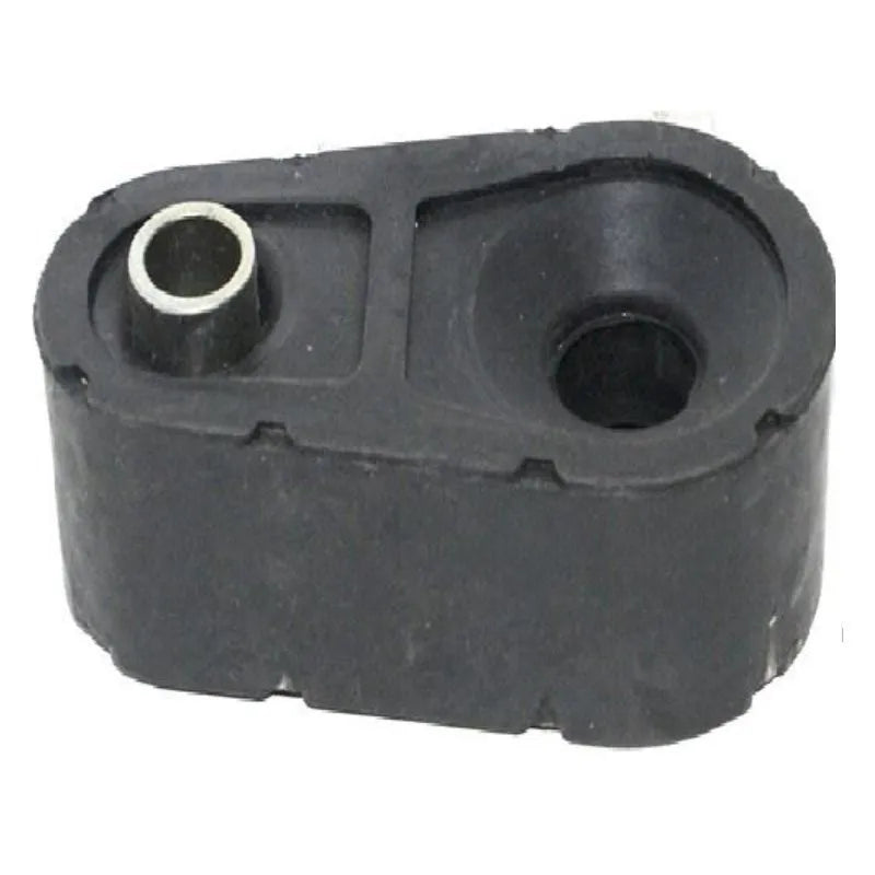 Master Viraj Demiri Lastiği 1998-2010 Üçel Kauçuk 7700302278