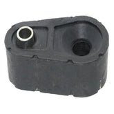 Master Viraj Demiri Lastiği 1998-2010 Üçel Kauçuk 7700302278