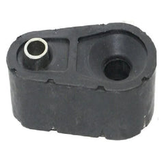 Master Viraj Demiri Lastiği 1998-2010 Üçel Kauçuk 7700302278