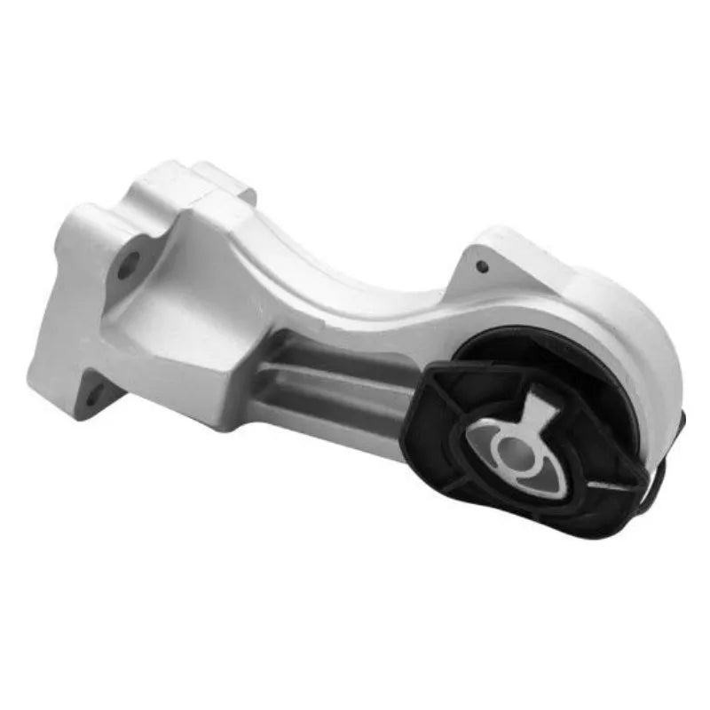 Master Motor Ön Bağlantı Takozu Sol 2011-2022