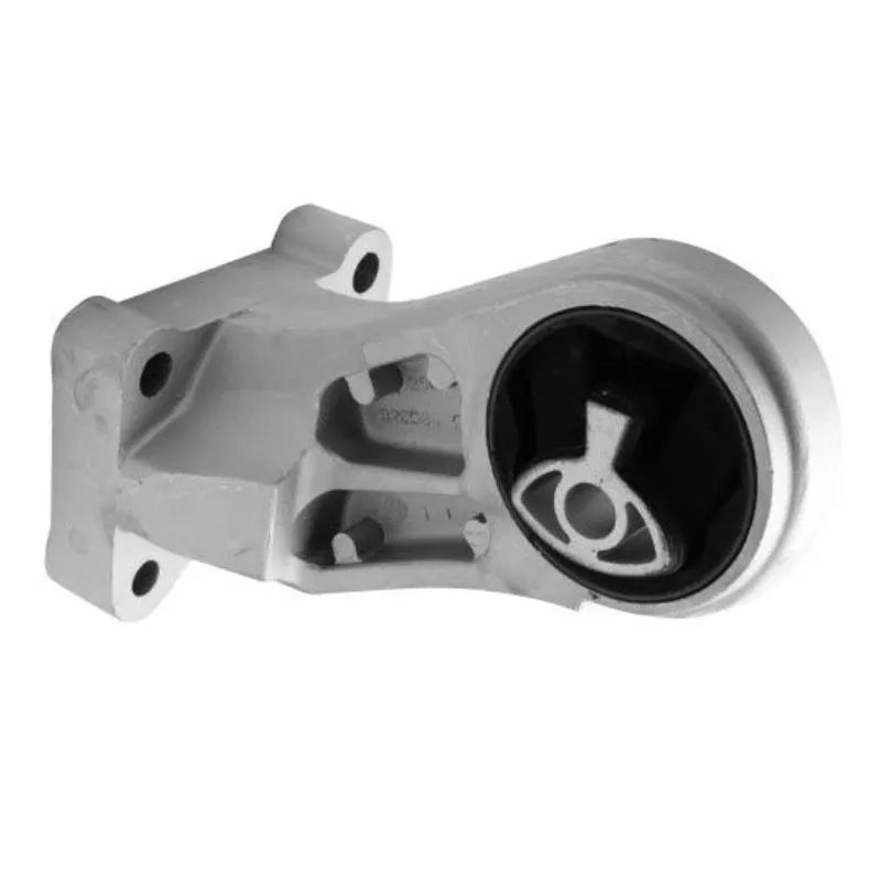 Master Motor Ön Bağlantı Takozu Sağ 2011-2022