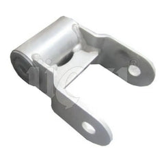 Master Arka Aks Mil Burcu 2011-2022 Üçel Kauçuk 8200796086