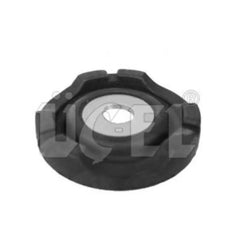 Master Ön Amortisör Şapka Takozu 2011-2022