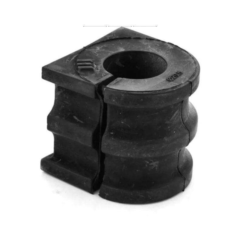 Master Viraj Demiri Lastiği 2004-2022 Üçel Kauçuk 546131253R