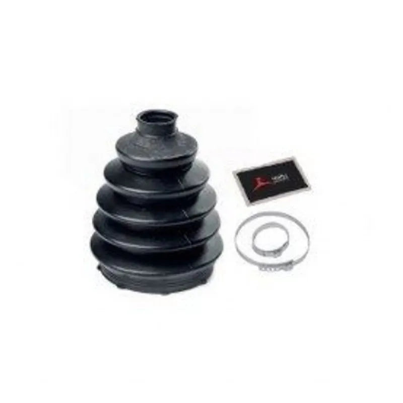 Master Ön Aks Körüğü Dış 2011-2022 Üçel Kauçuk 392417848R