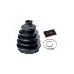 Master Ön Aks Körüğü Dış 2011-2022 Üçel Kauçuk 392417848R