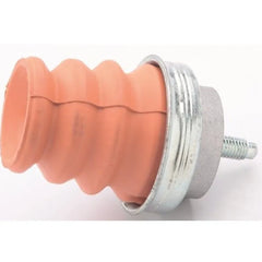 Master Ön Dingil Süspansiyon Takozu 2004-2010