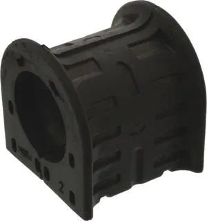 Master Viraj Demiri Lastiği 2011-2022 Üçel Kauçuk 546135490R