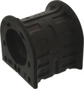 Master Viraj Demiri Lastiği 2011-2022 Üçel Kauçuk 546135490R