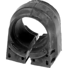 Master Viraj Demiri Lastiği 2011-2022 Üçel Kauçuk 546135009R