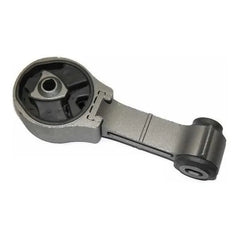 Talisman Motor Arka Bağlantı Takozu Sağ 2016-2018