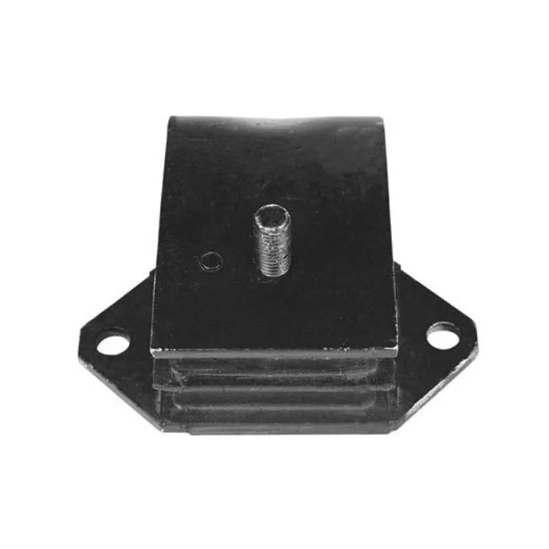 Trafic Motor Ön Bağlantı Takozu 2005-2014