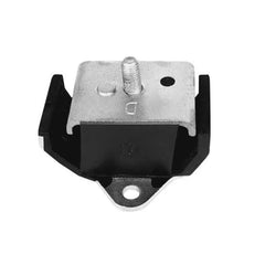 Trafic Motor Arka Bağlantı Takozu 2005-2014