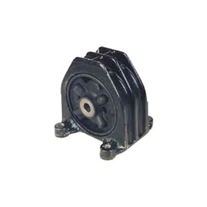 Trafic Motor Ön Bağlantı Takozu 2005-2014