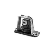 Trafic Motor Ön Bağlantı Takozu Sağ 2005-2014