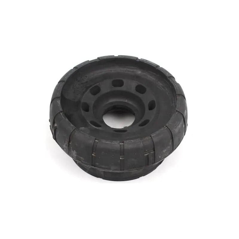 Trafic Ön Amortisör Takozu 2005-2014 Üçel Kauçuk 8200010493