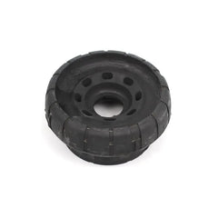 Trafic Ön Amortisör Takozu 2005-2014 Üçel Kauçuk 8200010493