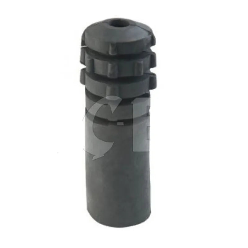 Trafic Ön Amortisör Toz Körüğü 2005-2011