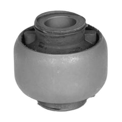 Trafic Salıncak Burcu 2005-2011 UCEL 10968