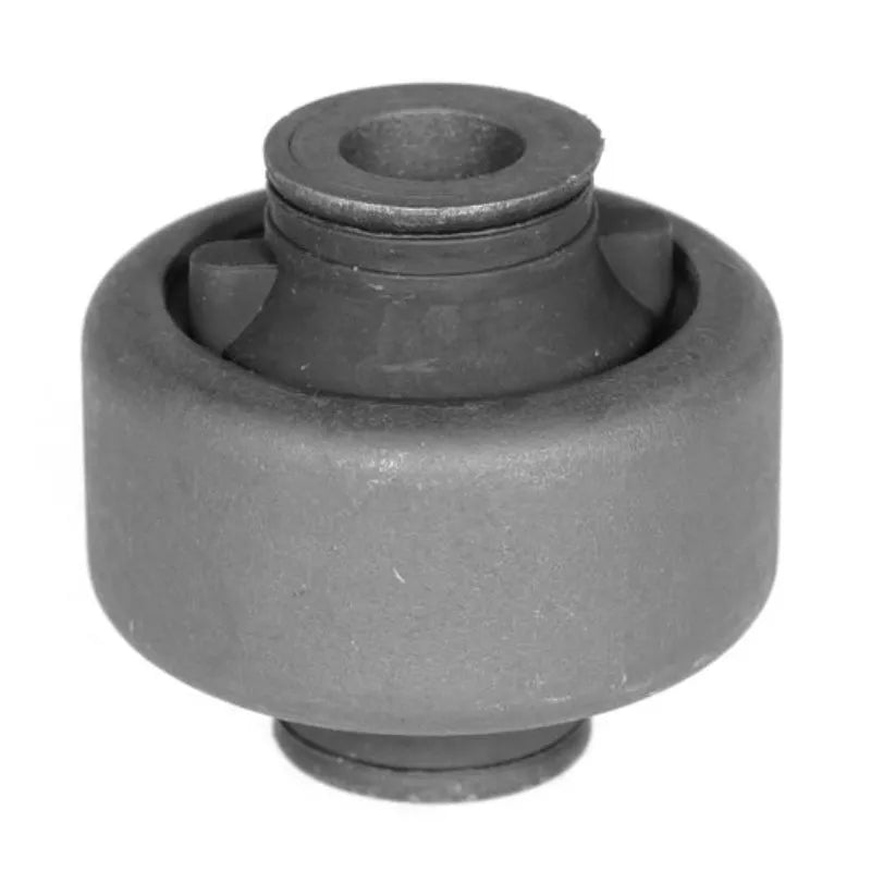 Trafic Salıncak Burcu 2005-2011 UCEL 10969