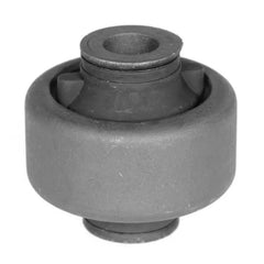 Laguna Salıncak Burcu 2003-2007 UCEL 10969