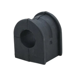 Trafic Viraj Demiri Lastiği 2005-2011 UCEL 10970