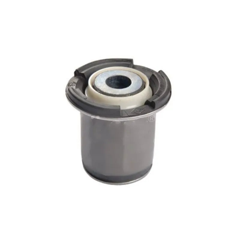 Trafic Motor Beşiği Burcu 2005-2014 UCEL 10973